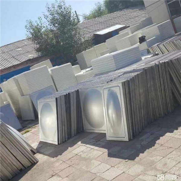 工廠環(huán)境0